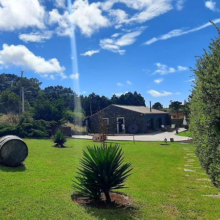 Quinta De Sao Jose Villa Sao Pedro  Luaran gambar