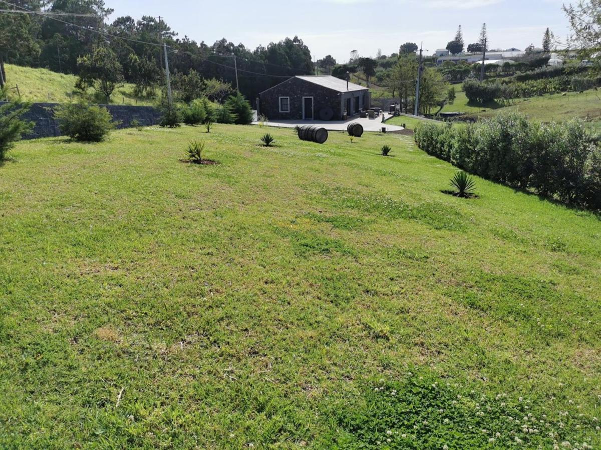 Quinta De Sao Jose Villa Sao Pedro  Luaran gambar