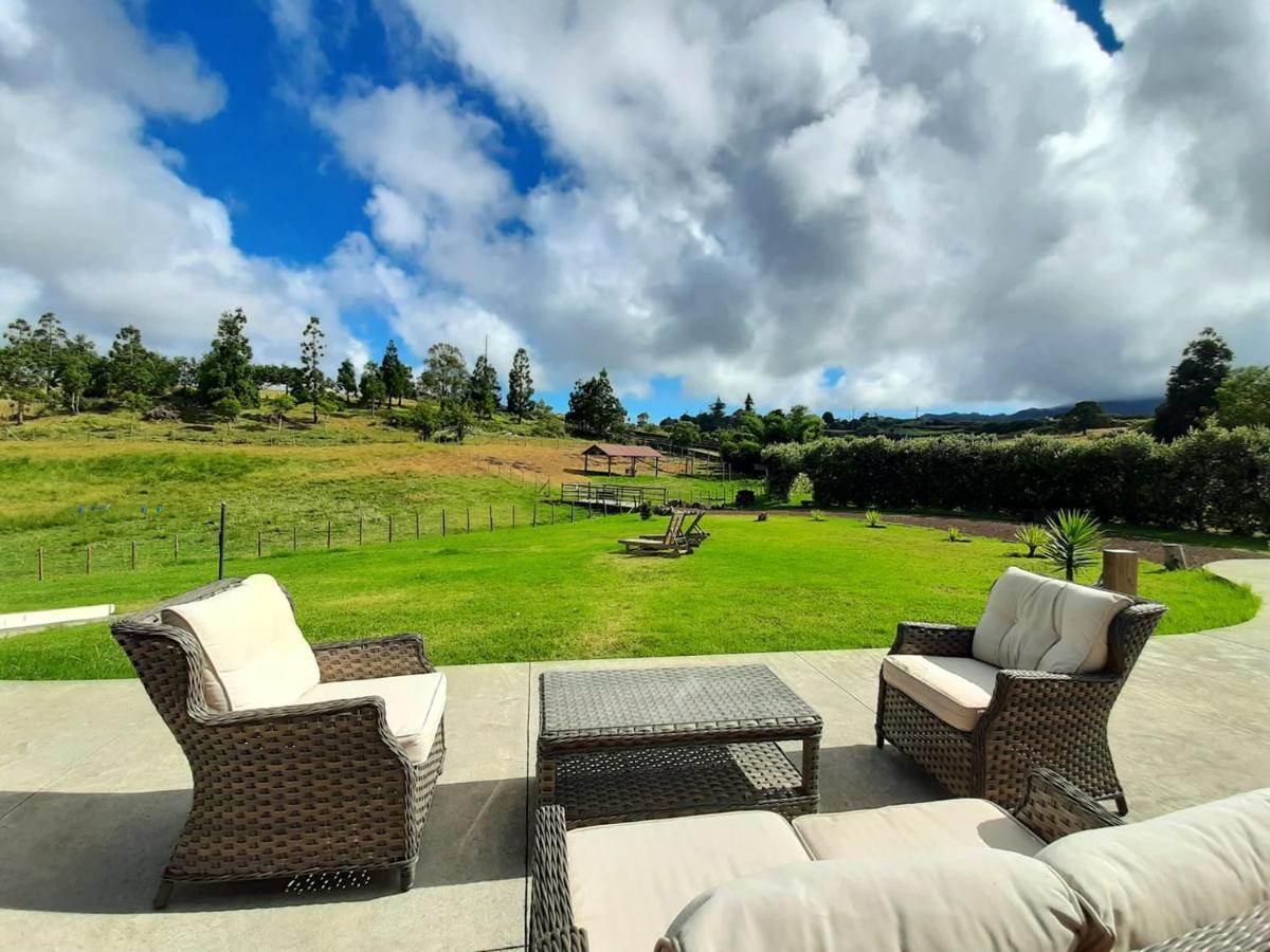 Quinta De Sao Jose Villa Sao Pedro  Luaran gambar