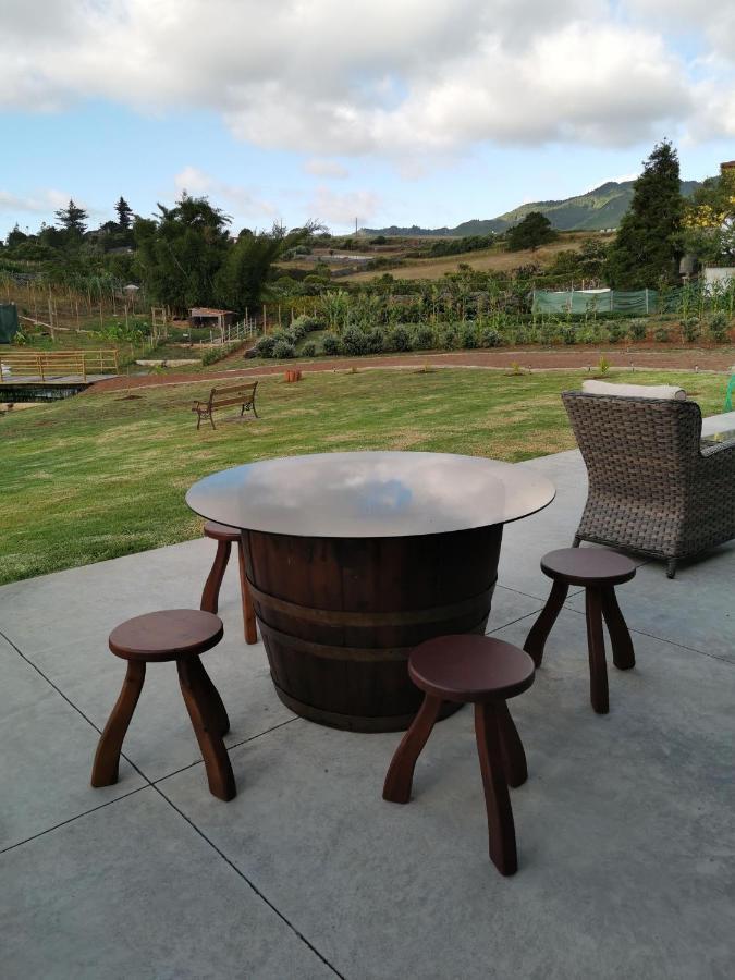 Quinta De Sao Jose Villa Sao Pedro  Luaran gambar